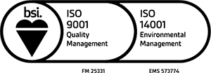 Accreditations 3 Accreditations 3