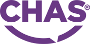 Accreditations 6 Accreditations 6