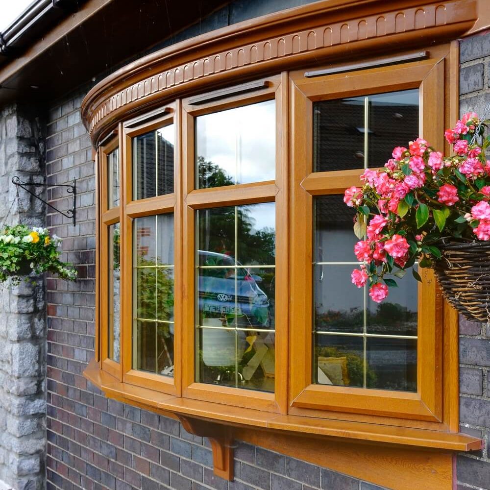 Trade Casement Windows Scotia Windows And Doors