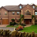 Trade Casement Windows 2