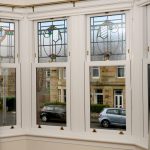 Trade Vertical Slider Windows 2