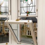 Trade Vertical Slider Windows 1