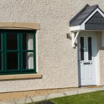 Trade Casement Windows 4