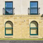 Trade Casement Windows 3