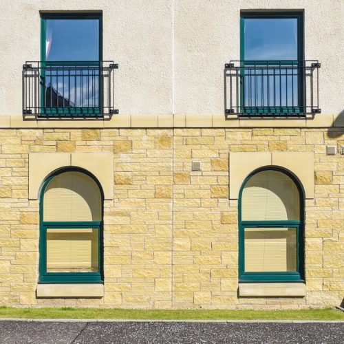 Trade Casement Windows Scotia Windows And Doors