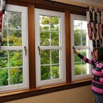 Trade Tilt & Turn Windows 2
