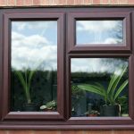 Trade Casement Windows 5