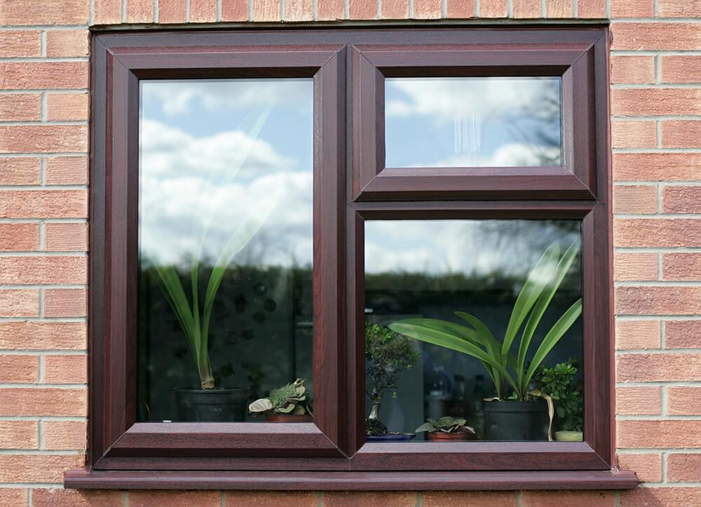 Trade Casement Windows Scotia Windows And Doors