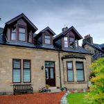 Trade Casement Windows 6