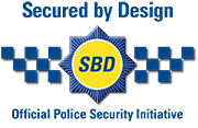 Accreditations 7 Accreditations 7