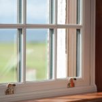 Trade Vertical Slider Windows 5