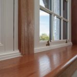 Trade Vertical Slider Windows 4