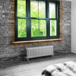 Trade Vertical Slider Windows 3