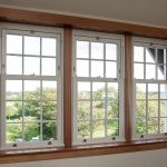 Trade Vertical Slider Windows 6