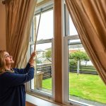 Trade Vertical Slider Windows 9