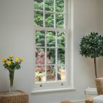 Trade Vertical Slider Windows 13