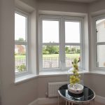 Trade Casement Windows 7