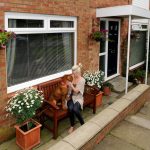 Trade Casement Windows 8