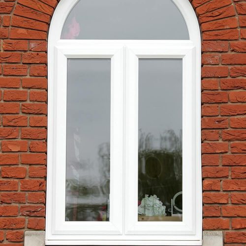Trade Casement Windows Scotia Windows And Doors