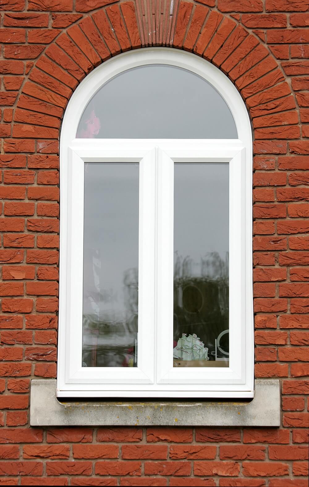 New Build Casement Windows Scotia Windows And Doors