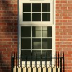 Trade Casement Windows 10