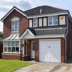 Trade Casement Windows 11