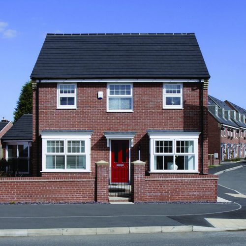 Trade Casement Windows Scotia Windows And Doors