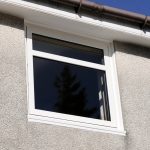 Commercial Fully Reversible Windows 1