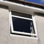 Commercial Fully Reversible Windows 2