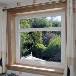 Commercial Fully Reversible Windows 11