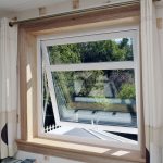 Commercial Fully Reversible Windows 7