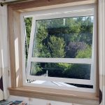 Commercial Fully Reversible Windows 10