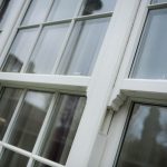 Trade Vertical Slider Windows 11