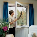 Trade Tilt & Turn Windows 6