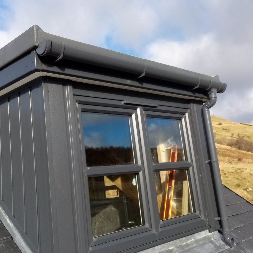 Doors Scotia Windows And Doors