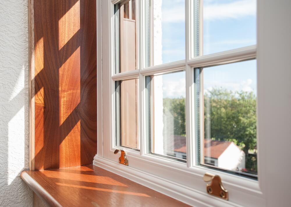 Mokoia House Troon Trade Scotia Windows And Doors