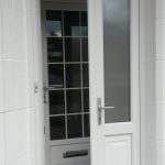 uPVC Doors 1 uPVC Doors 1