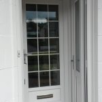 uPVC Doors 3 uPVC Doors 3