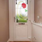 uPVC Doors 4 uPVC Doors 4