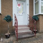 uPVC Doors 5 uPVC Doors 5