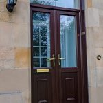 uPVC Doors 6 uPVC Doors 6