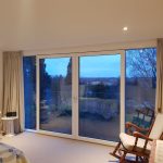 Aluminium Sliding & Folding Doors 5 Aluminium Sliding Doors