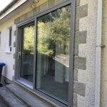 Aluminium Sliding & Folding Doors 8 Aluminium Sliding Doors
