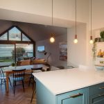 Aluminium Sliding & Folding Doors 7 Aluminium Sliding Doors