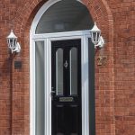 uPVC Doors 2 uPVC Doors 2