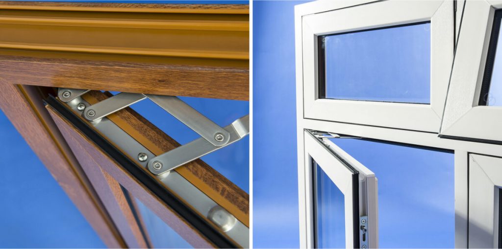 6 Handy Hints on maintaining your windows from Scotia 3