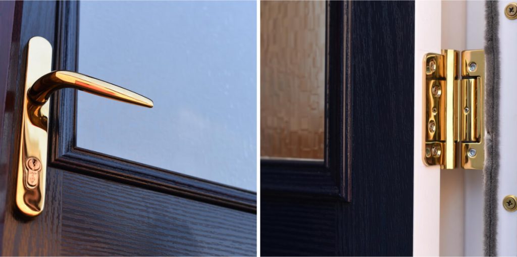 6 Handy Hints on maintaining your windows from Scotia 4