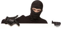 Highly secure windows and doors manufactured by Scotia Windows and Doors 3
