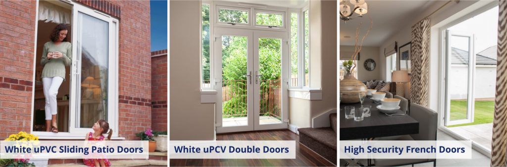 Choose Scotia Windows and Doors for Trade, Commercial and New Builds 3