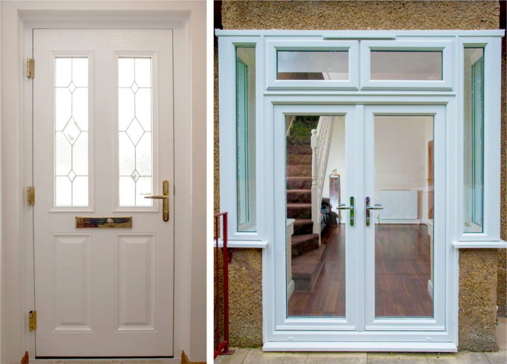 Why Choose uPVC windows and Doors 2
